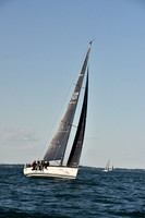 2016 Newport Bermuda Race_1354