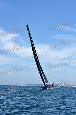 2021 Block Island Race Week A_0536