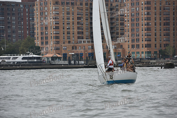 2019 NY Architects Regatta A_1993