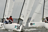 2013 Charleston Race Week A 1988