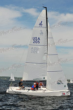 2013 J70 NAs B 084