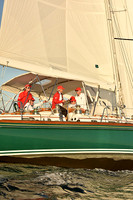 2016 Newport Bermuda Race_2512