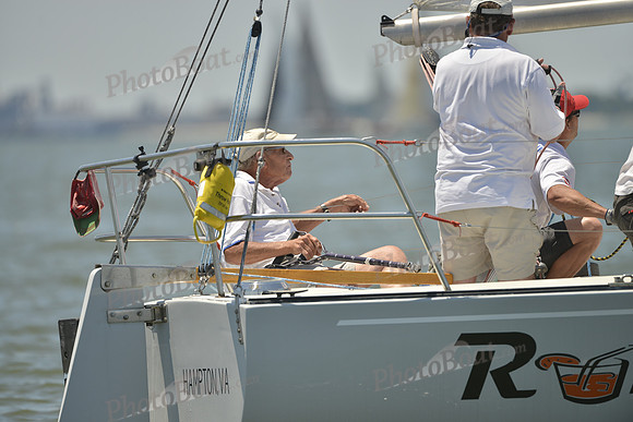 2017 Southern Bay Race Week A_1463