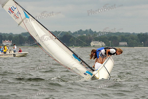 2012 Pixel Invitational B 782