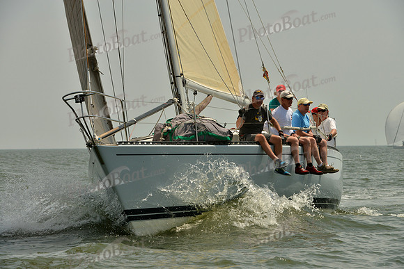 2016 Southern Bay Race Week F_0472