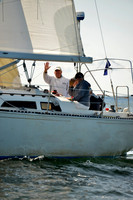 2017 Stamford Denmark Race_0188