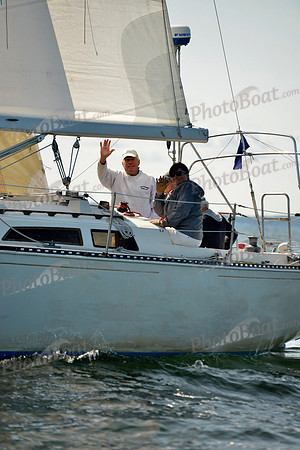 2017 Stamford Denmark Race_0188