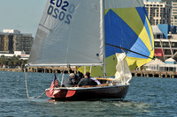 2014 St Pete NOOD A 033