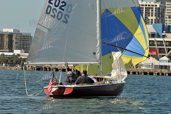 2014 St Pete NOOD A 033