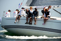 2013 Block Island Race Week A 337