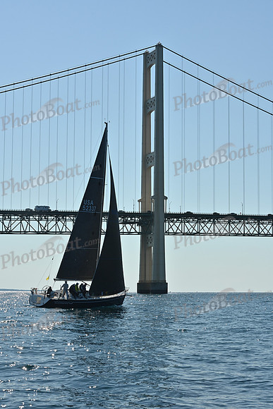 2025 Chicago to Mackinac C_0789