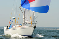 2012 Vineyard Race A 389