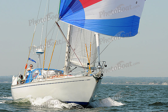 2012 Vineyard Race A 389