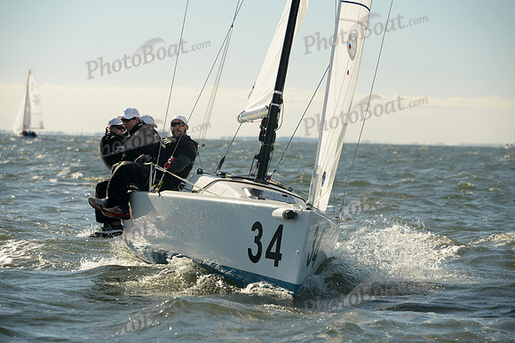 2016 J70 Midwinters B_0034