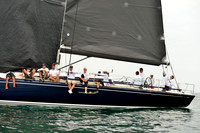 2017 Round Marthas Vineyard_0850