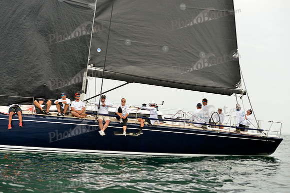 2017 Round Marthas Vineyard_0850