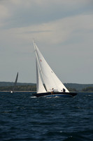 2016 Chester Race Week A_1165