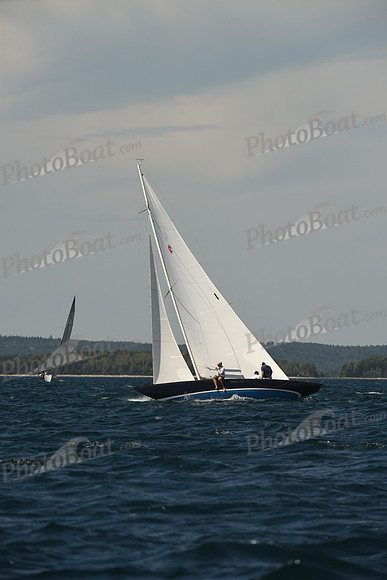 2016 Chester Race Week A_1165