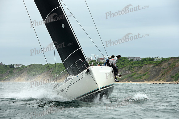 2025 Block Island Race Week I_0935