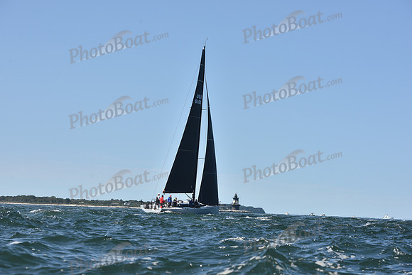2021 Vineyard Race B 0250