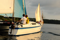 2011 Gov Cup C 060