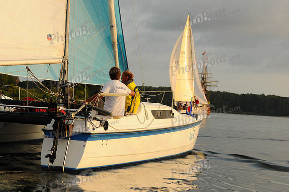 2011 Gov Cup C 060