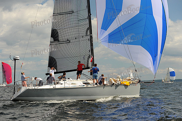 2013 Denmark Race 1484