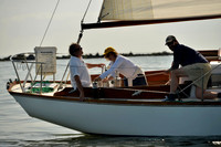 2018 Charleston Race Week A_0134
