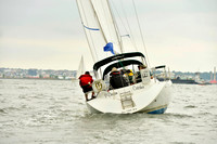2017 Around Long Island Race_0505