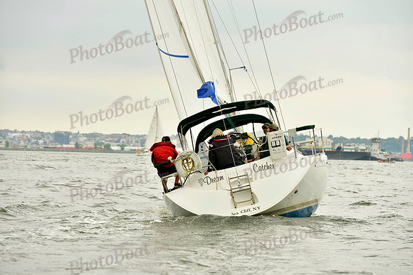 2017 Around Long Island Race_0505