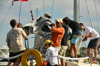 2015 Block Island Race Week A1 446