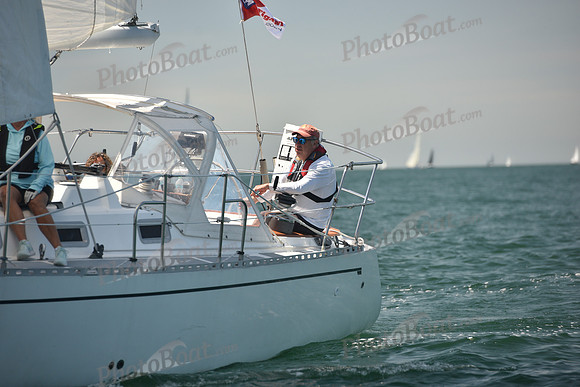 2024 Figawi 0859