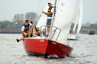 2013 NY-Architects-Regatta 1050