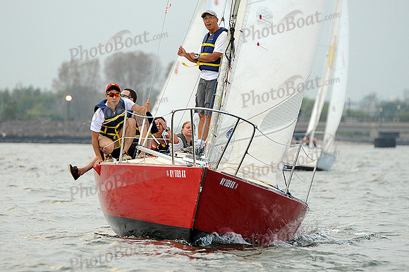 2013 NY-Architects-Regatta 1050