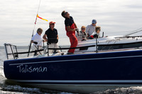 2011 Denmark Race 1337