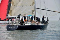 2021 Block Island Race Week C_1993