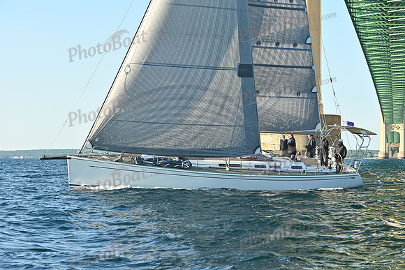 2025 Chicago to Mackinac C_0681