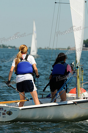2011 Law Trophy 517