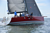 2019 Denmark Race_1785