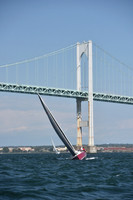 2020 CYC Around the Island Race_1648
