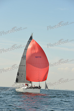 2015 Denmark Race A 909
