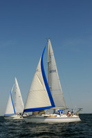 2011 Southern Bay RW D 619