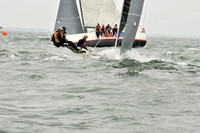 2012 StPete NOOD C 025