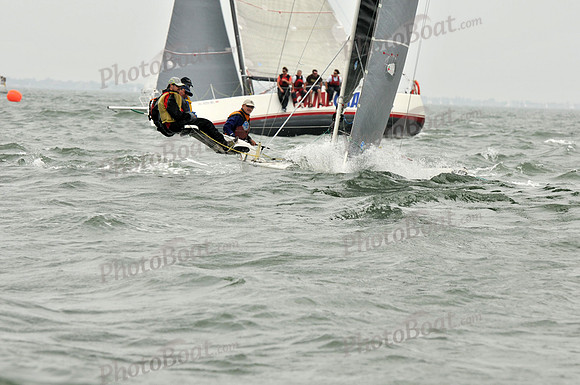 2012 StPete NOOD C 025