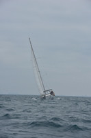 2021 Chicago to Mackinac A_1189