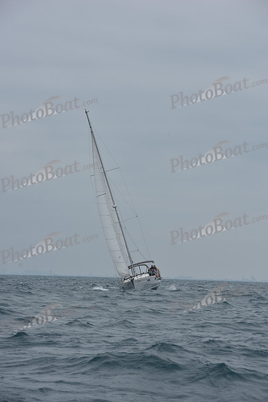 2021 Chicago to Mackinac A_1189