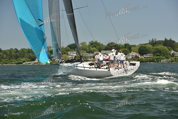 2024 NYYC Annual Regatta_2155