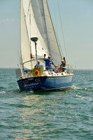 2017 St Petersburg Habana Race_1428