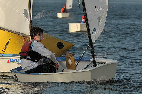 2014 Valentines Regatta B 1086