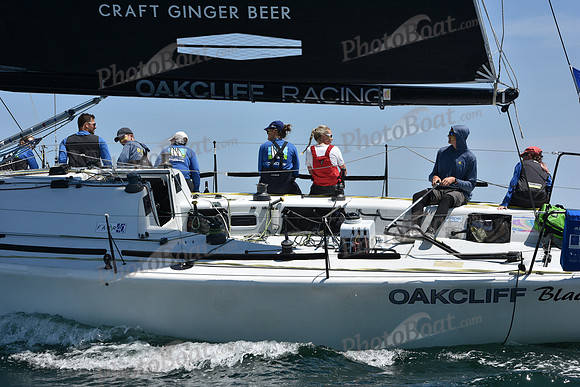 2019 Marblehead to Halifax A_0439